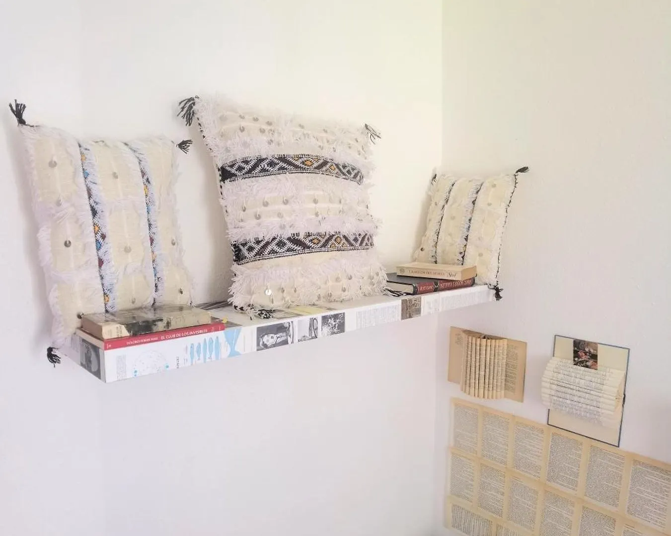 Homestay Ganga Host 3 Apartment Bilbao Spain