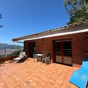  Homestay Con Hermosas Vistas A